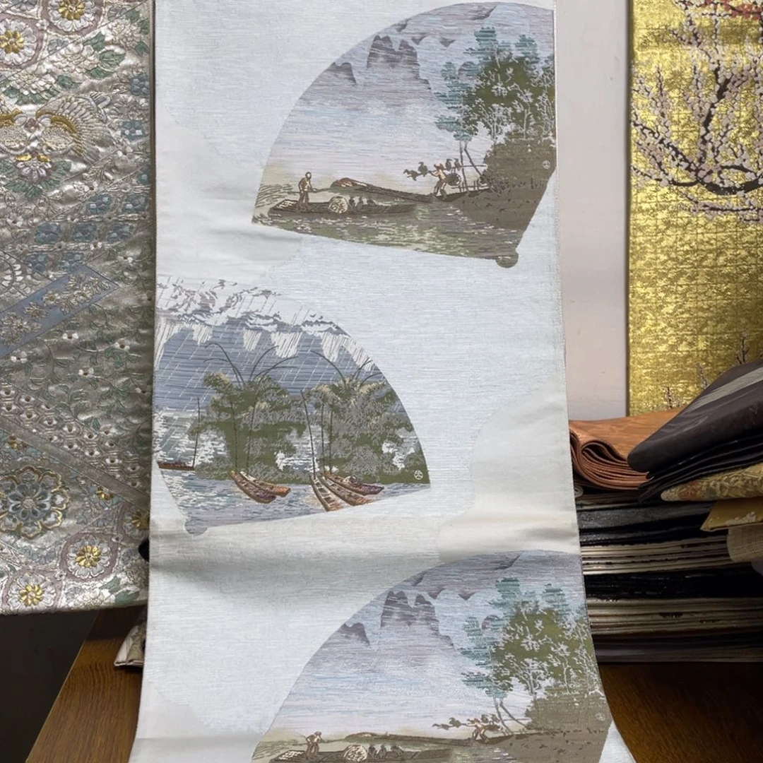 织绣织锦技艺高超技艺高超