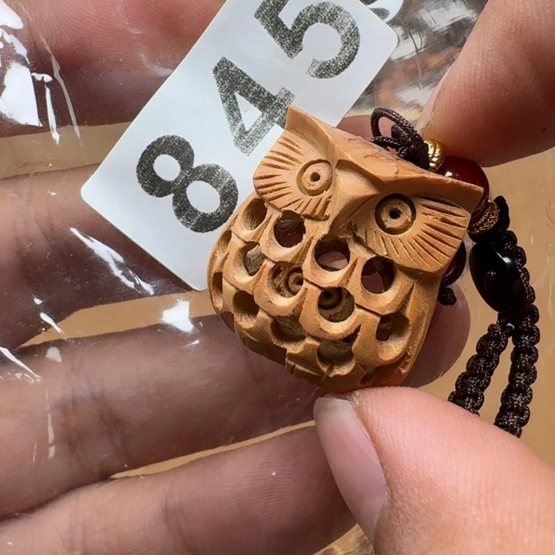 檀香木其他印度老山