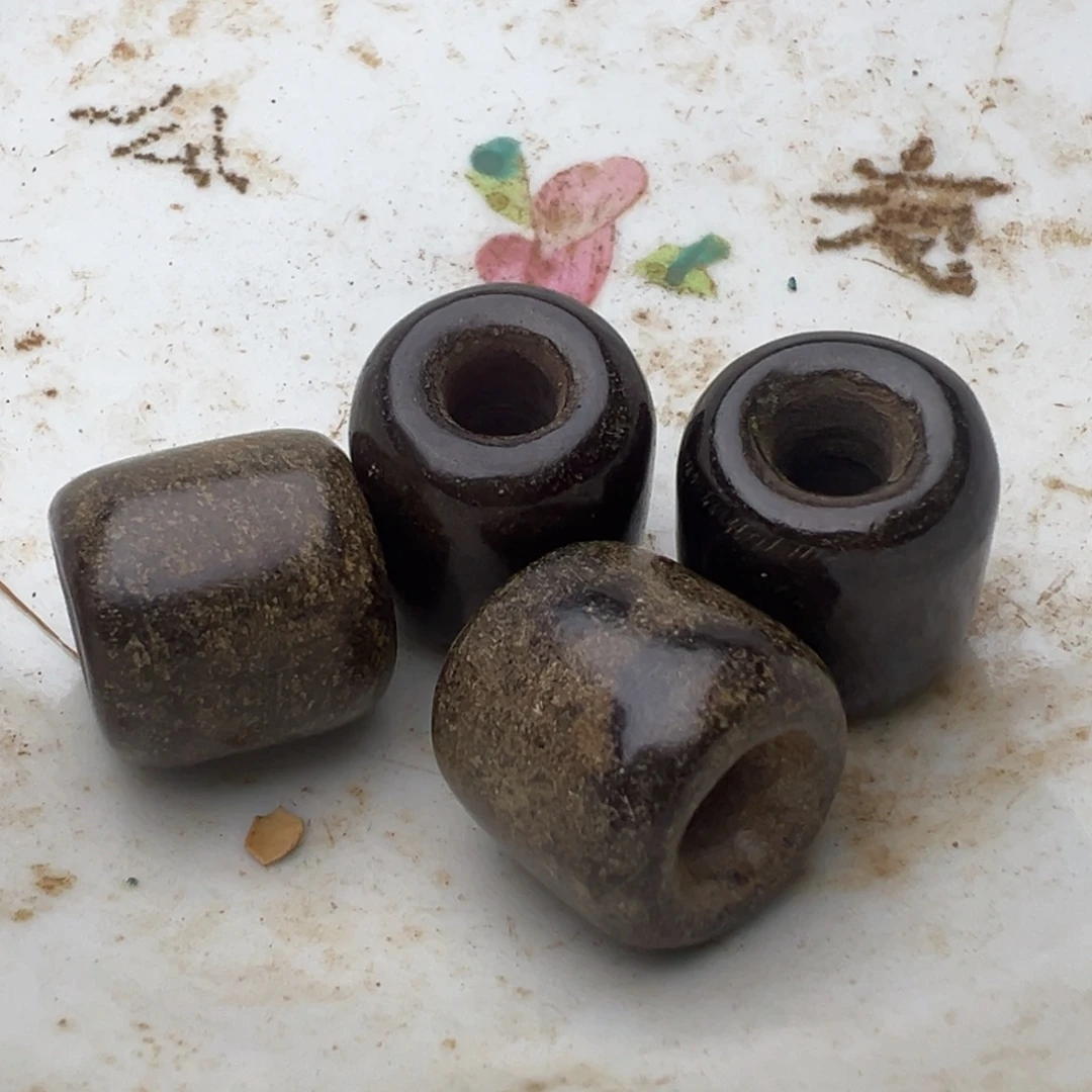 铭***博小物件配饰配饰小物件