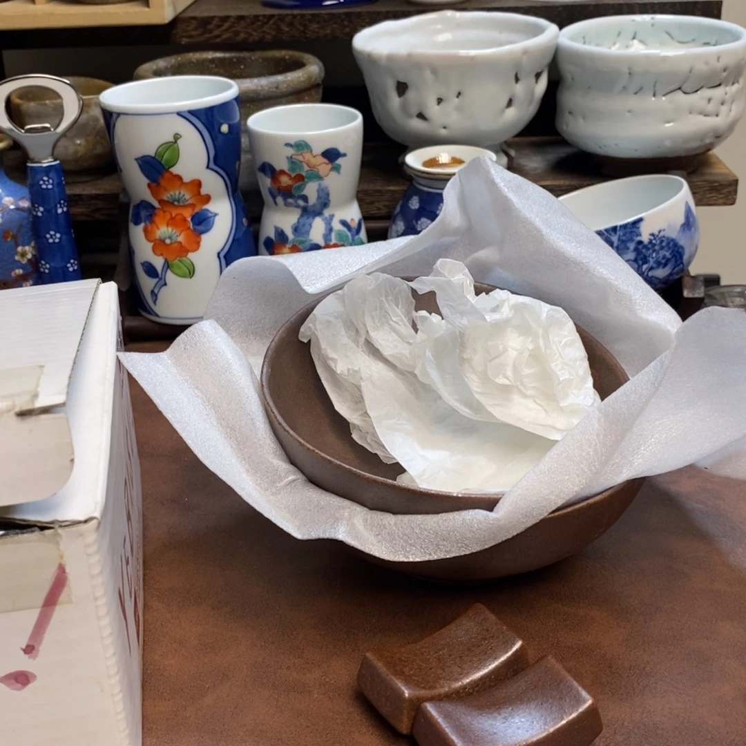 瓷片片片片片片片片片