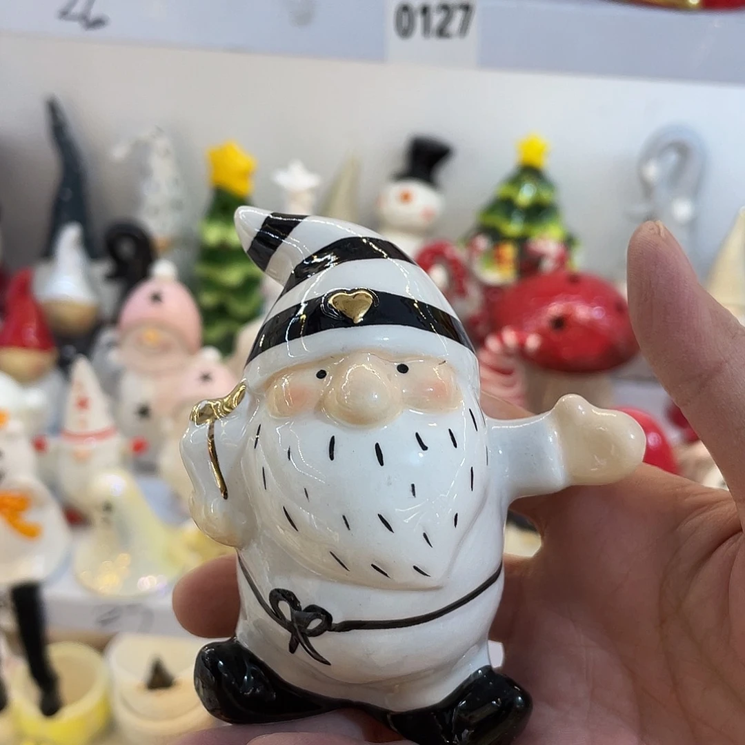 陶瓷微瑕介意慎拍
