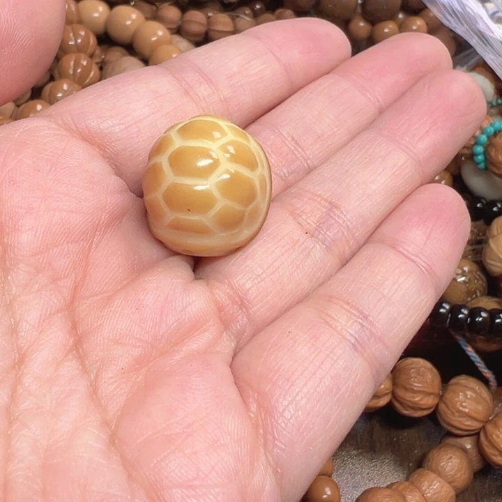 富家一方单个一个配饰