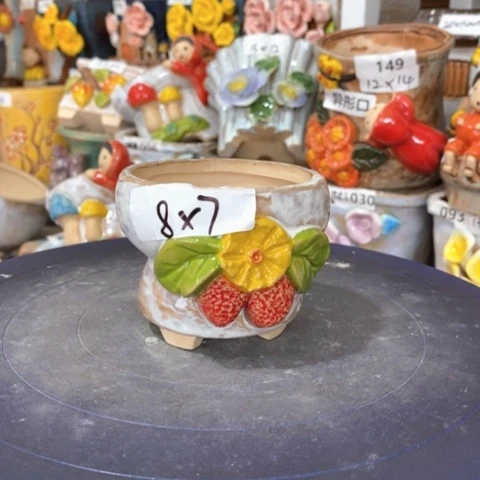 【闪购商品】  有。