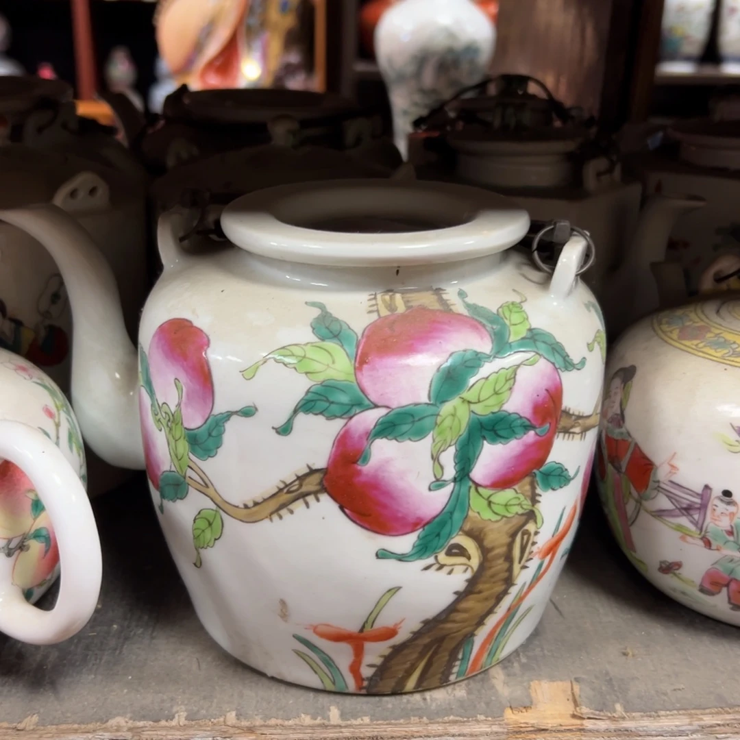 瓷片发发发发发发发发发