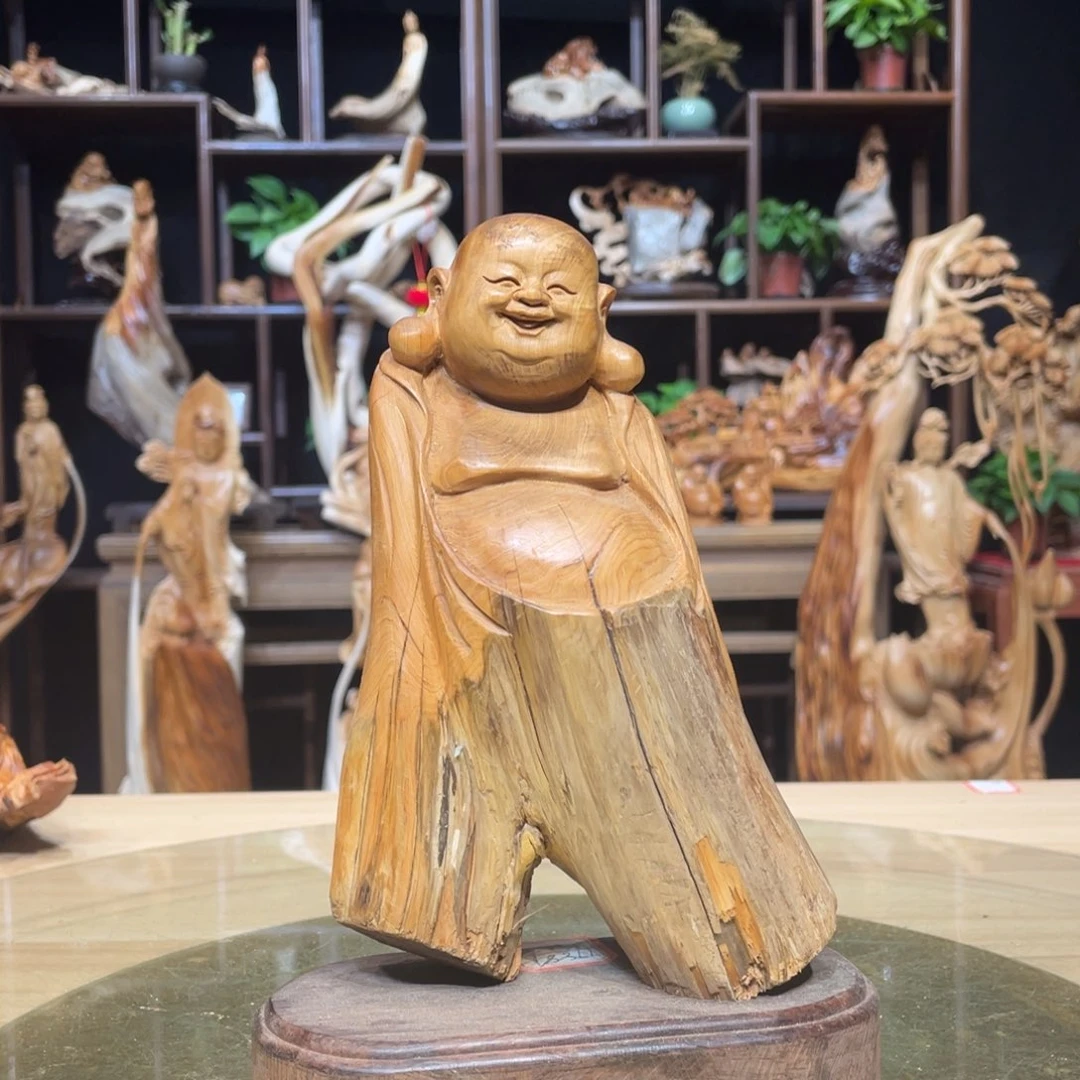 柏木（崖柏）646466464664