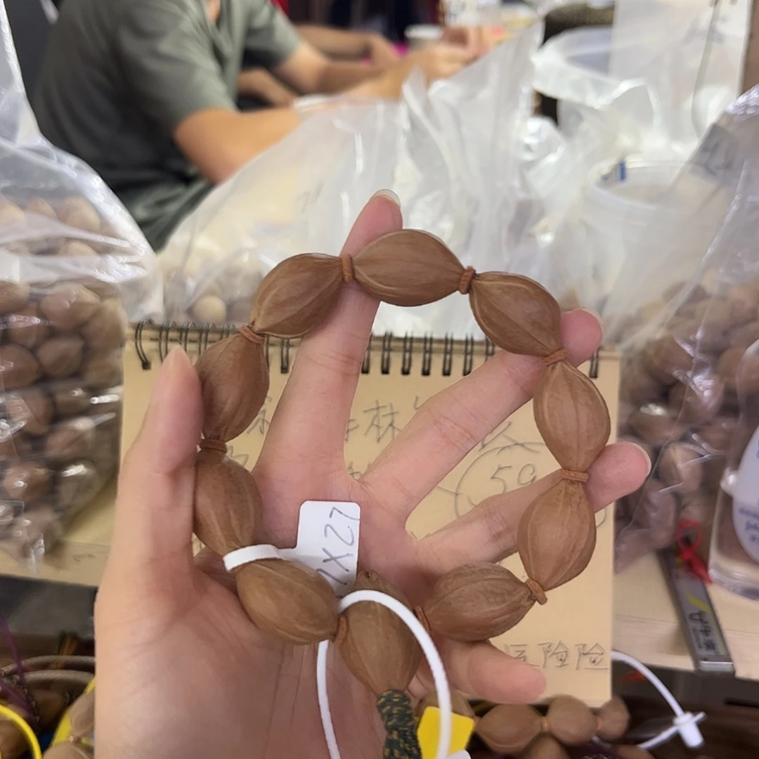 梅林铁核1727尺寸