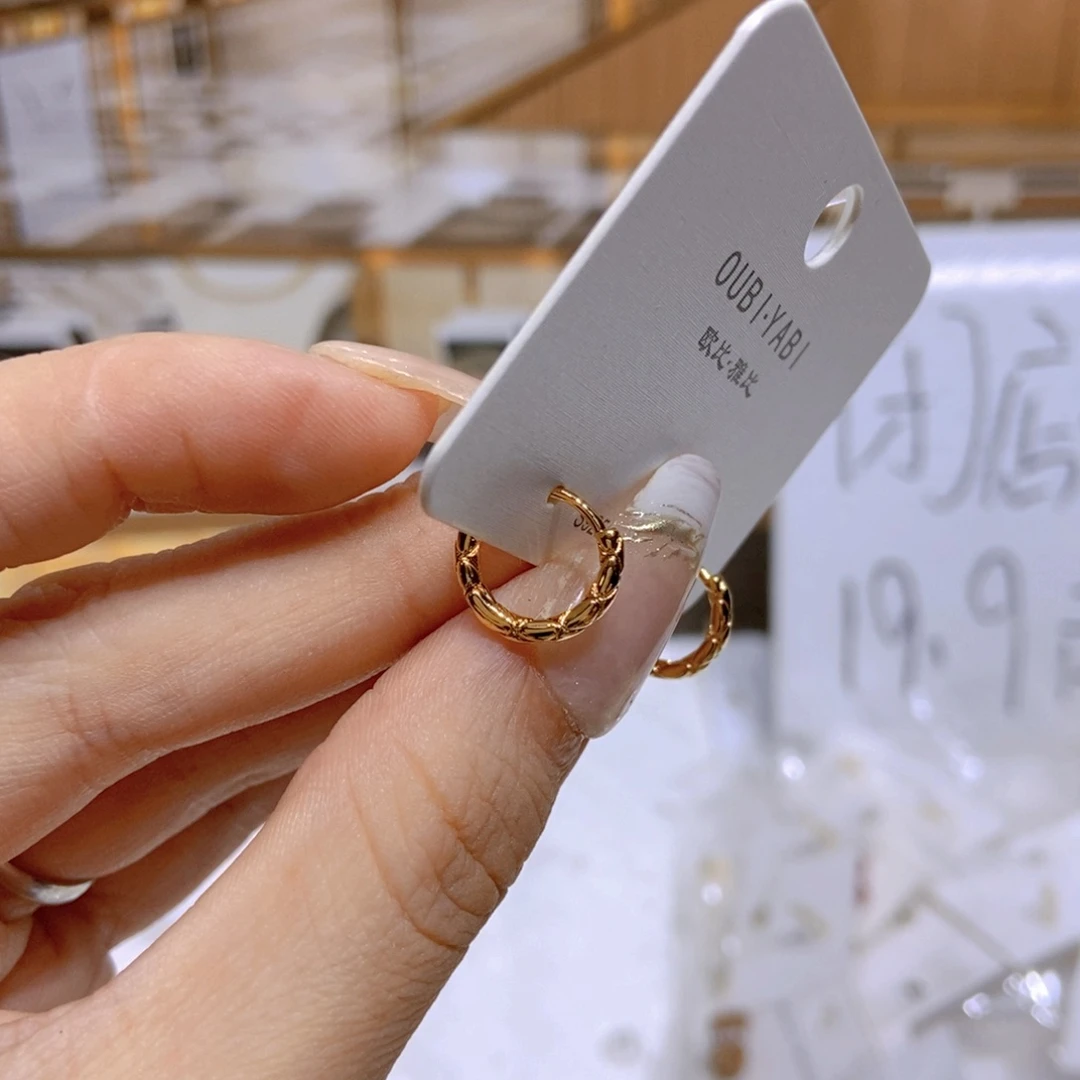 铁合金琉璃合金新品香