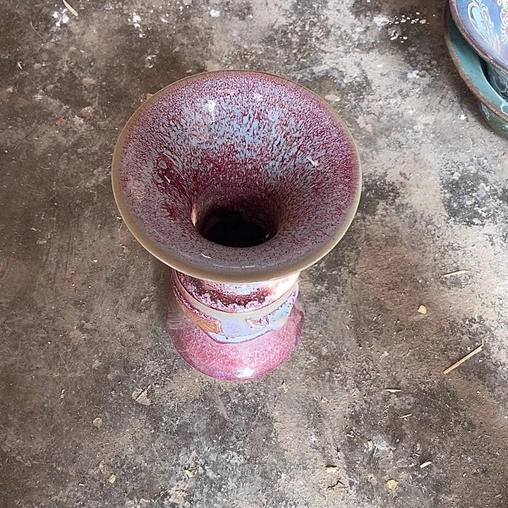 壶手工手工手工手工