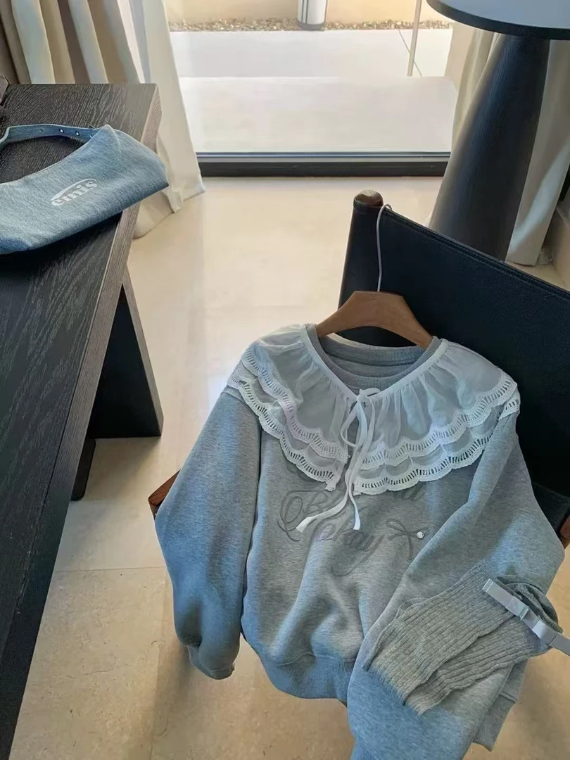 笑笑福利No退No换直播专供