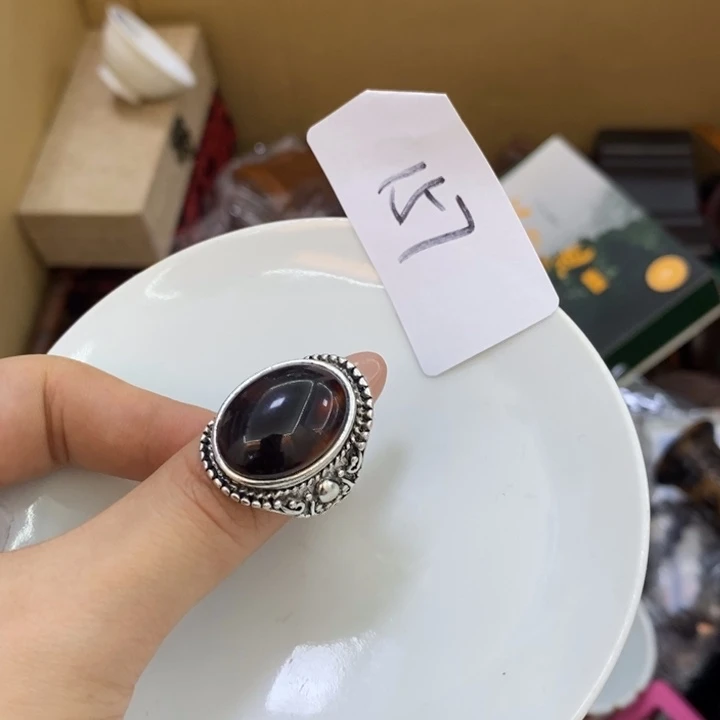 瓷片杨*哦哦哦哦哦哦哦哦哦