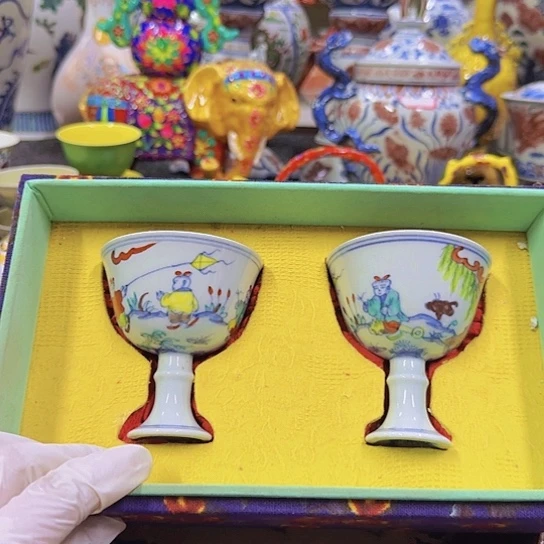 摆件摆件家居设计风格