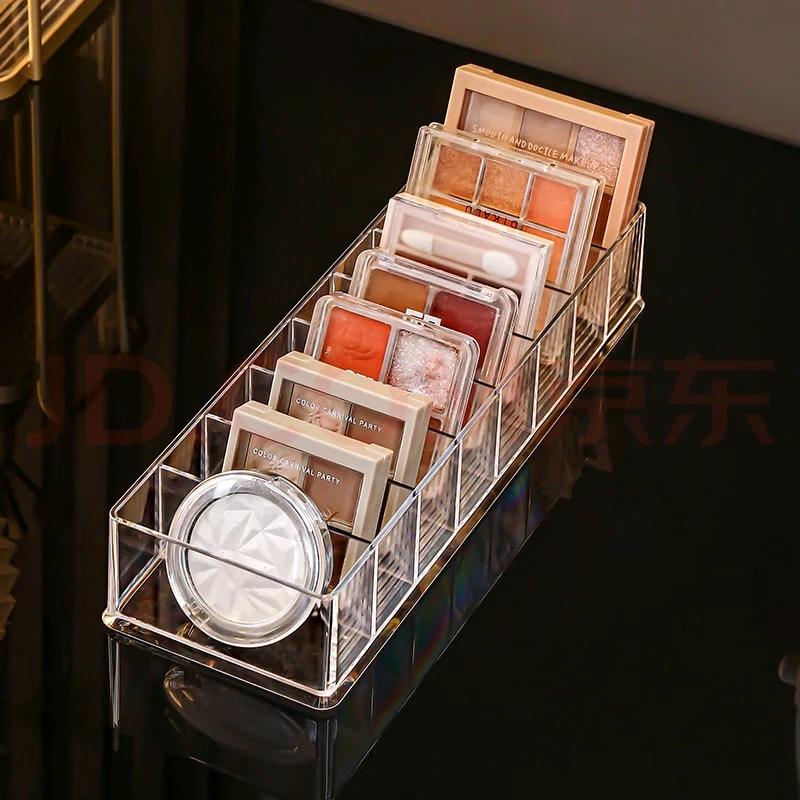 G1-10 化妆品迷你眼影收纳盒 裸包发货 认准编号下单