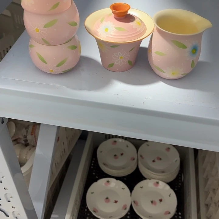 吗吗 哭哭哭 哭佳哭哭 哭哭哭了了哭哭哭了