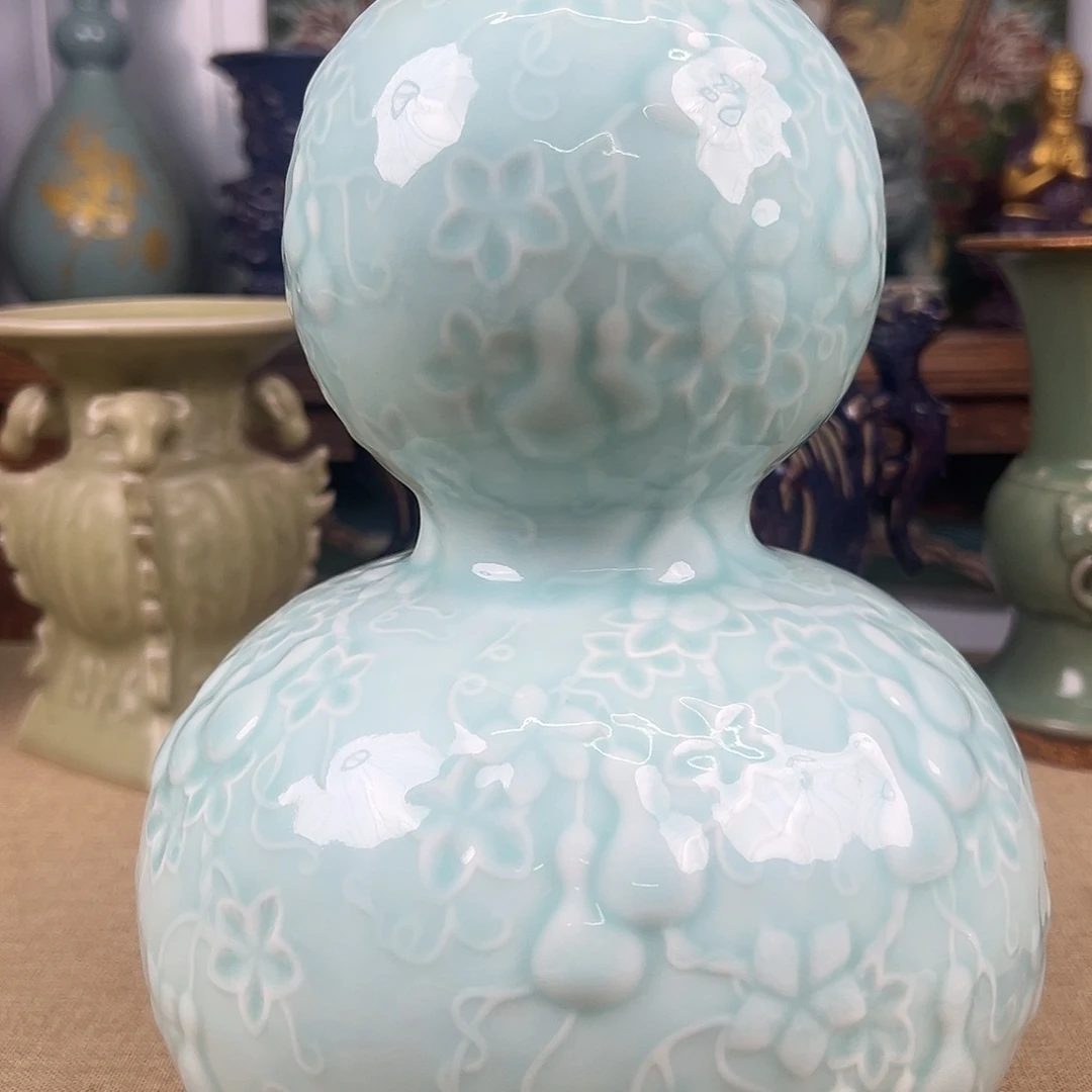 瓷器瓷器瓷器瓷器