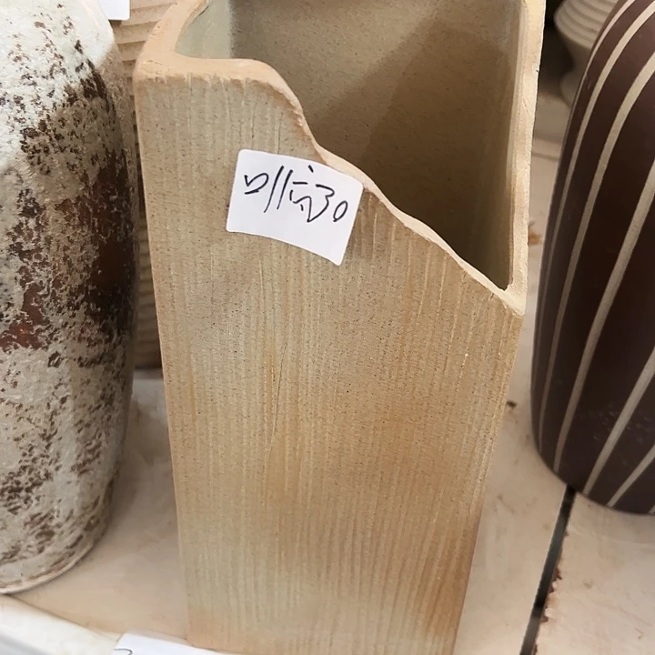 景德镇精品花盆栽适合盆栽