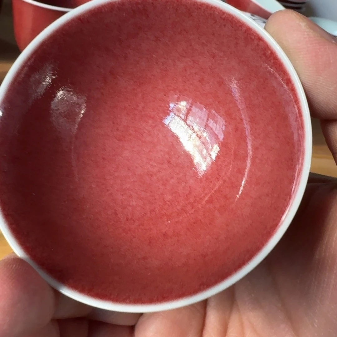 S***n豇豆红杯啊啊啊啊啊啊