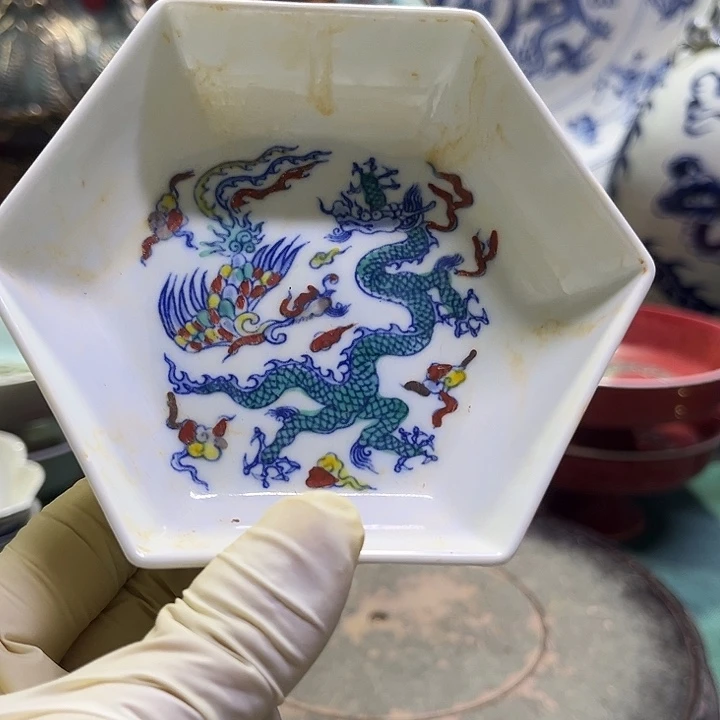 摆件摆件摆件瓷器摆件摆件摆件摆件