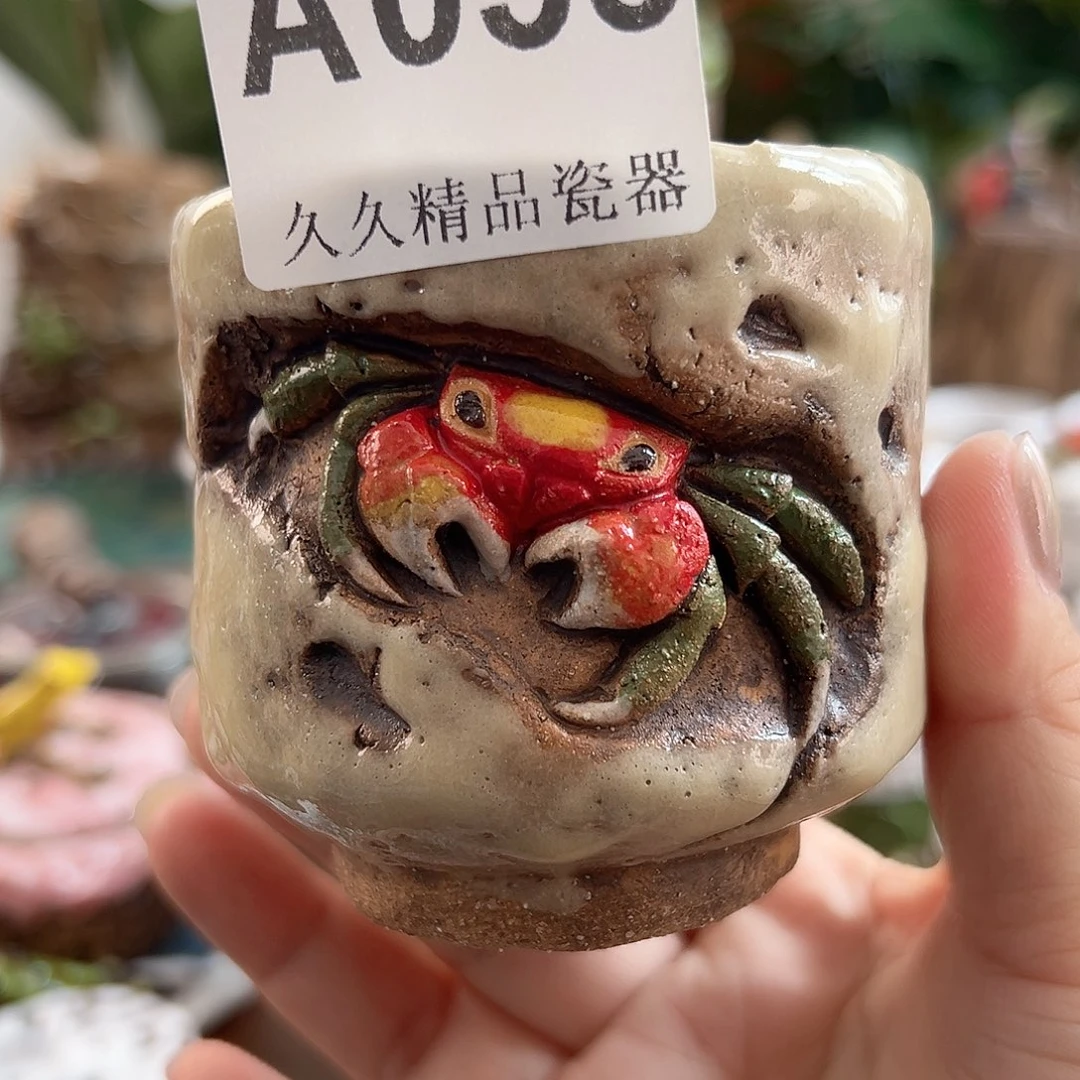 瓷片闪购久久家的瓷器