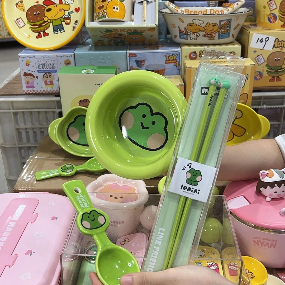 153 9 159陶瓷陶瓷陶瓷陶瓷