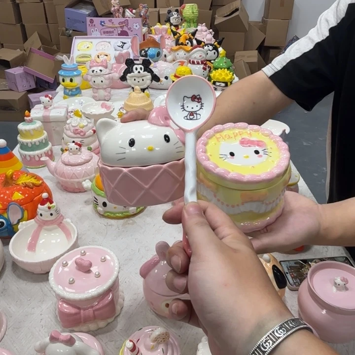 瓷片我在外面吃饭呢啊你在