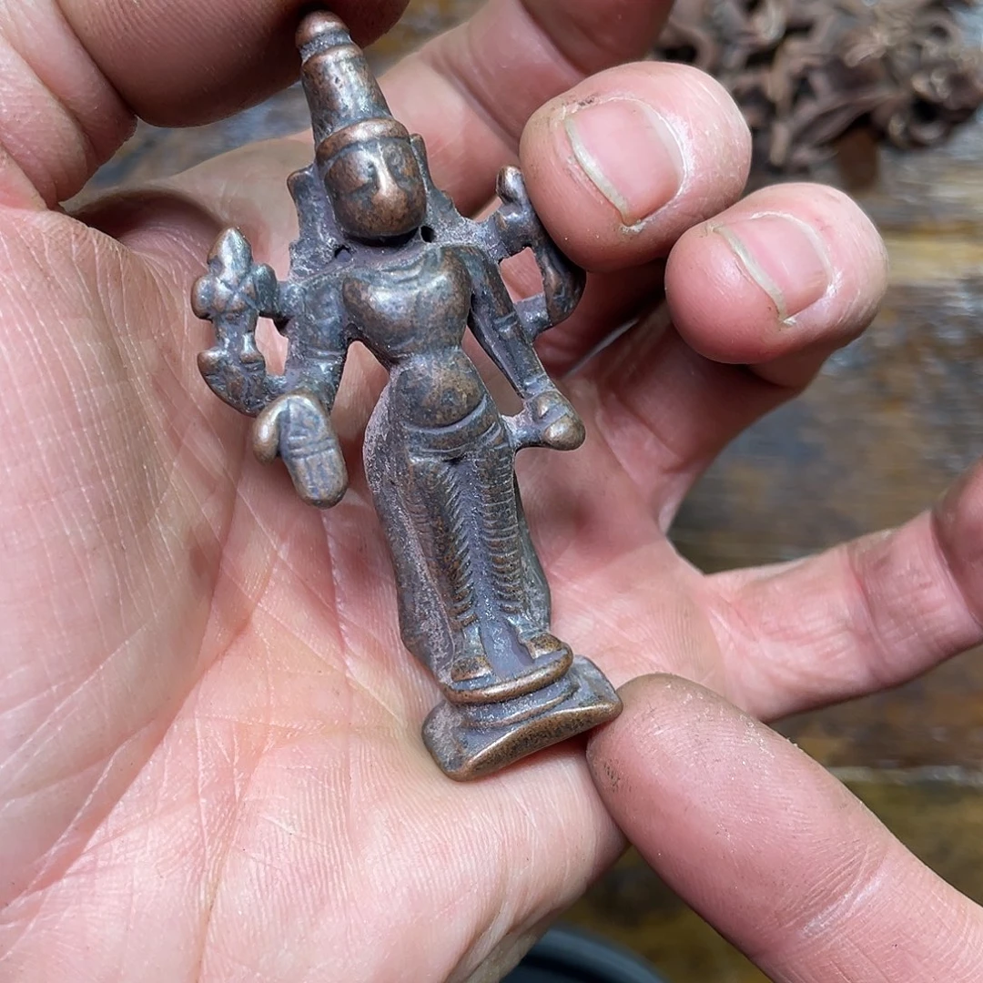 啊啊啊啊啊啊啊啊啊呃