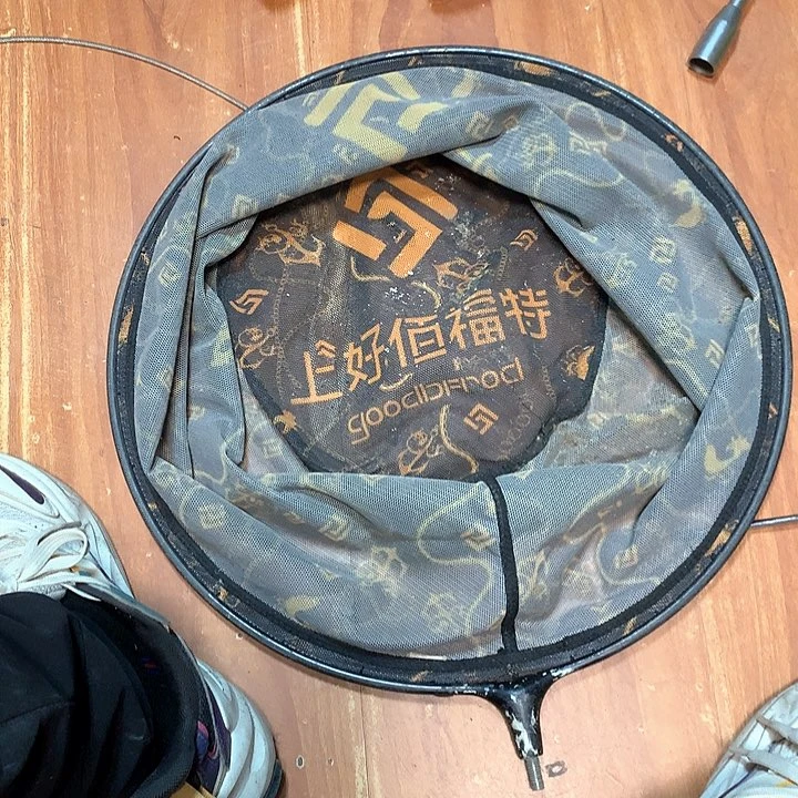 陈*偏远地区不包邮啊啊啊啊啊啊