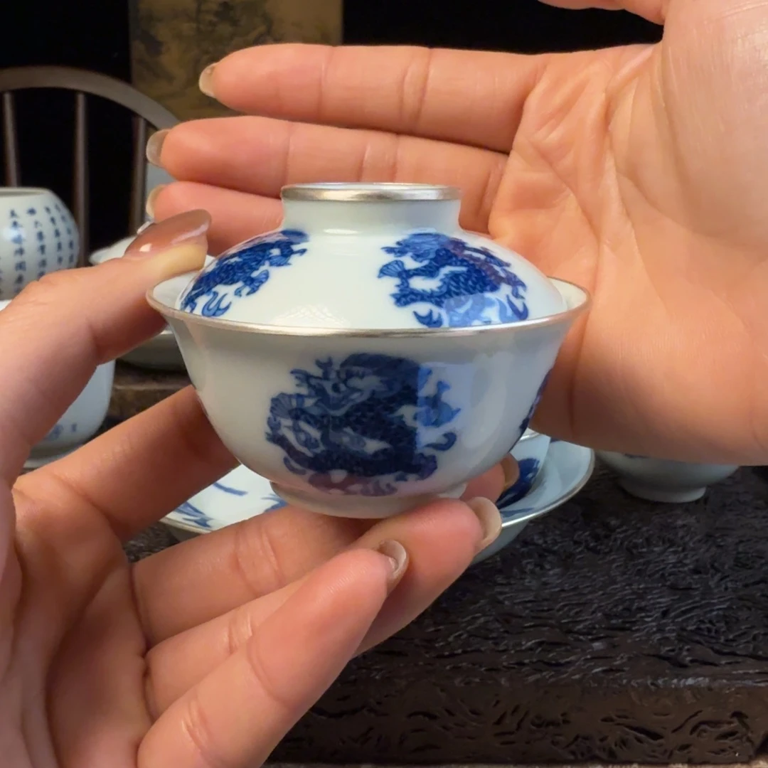 盖碗1111111111111111111