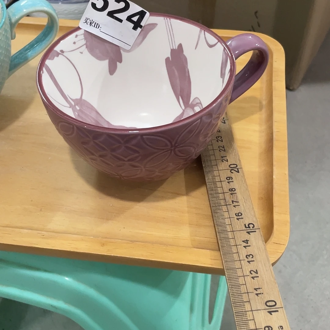 瓷温佩家陶瓷福利524