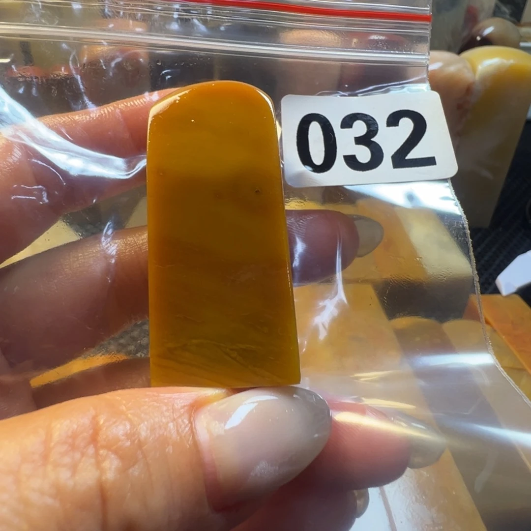 老挝石小*巴林石巴林石