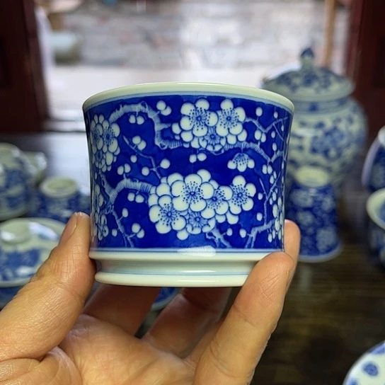 你的电话怎么一直关机呢175888