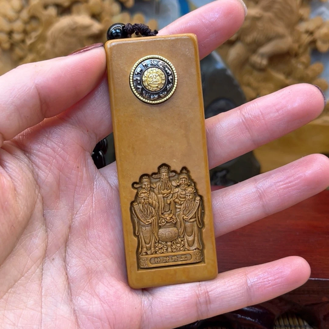 戈壁石25666666666666699999999