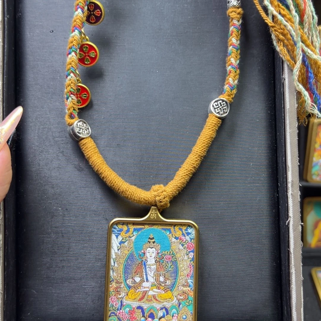 吊坠无*.美丽乡村建设的