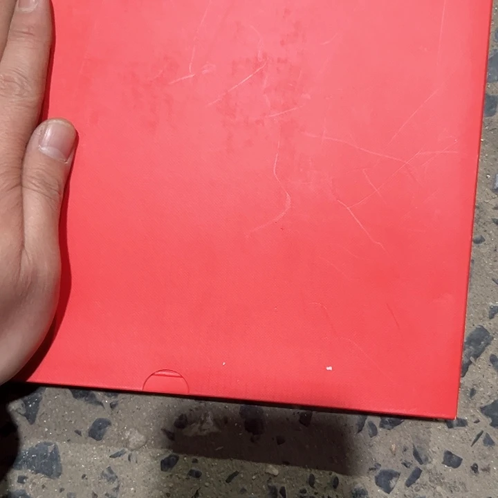 哈****心大哥专拍链接……