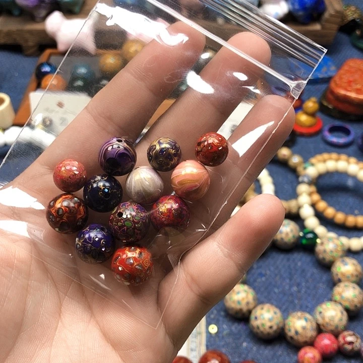 浮****何啊啊啊啊啊啊啊啊啊