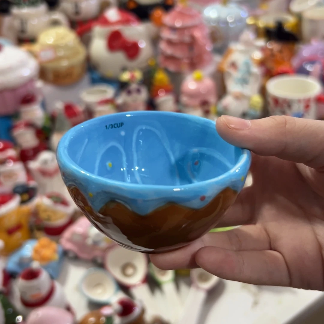 陶瓷陶瓷陶瓷陶瓷陶瓷