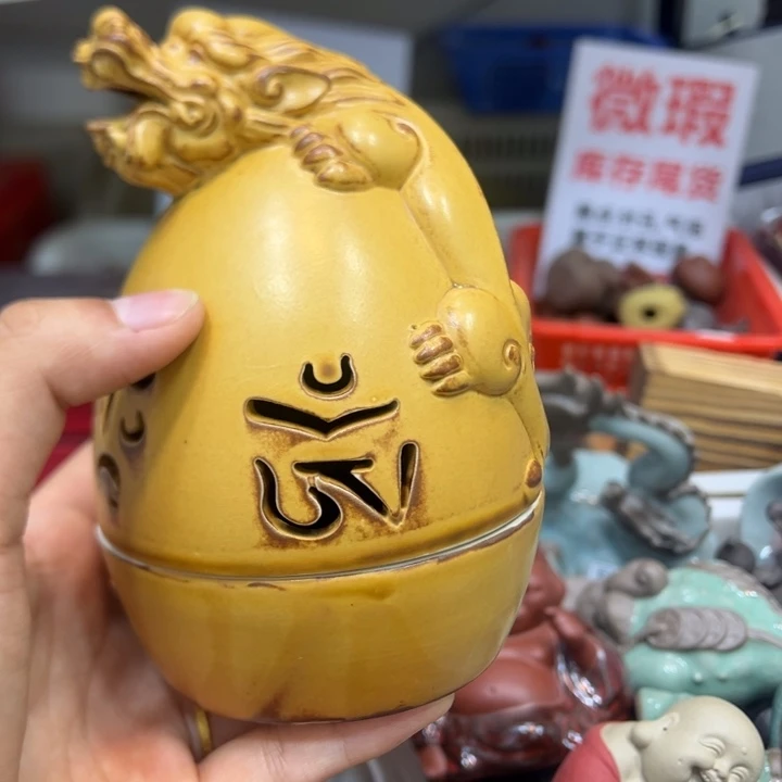 紫砂茶宠8888888888888888