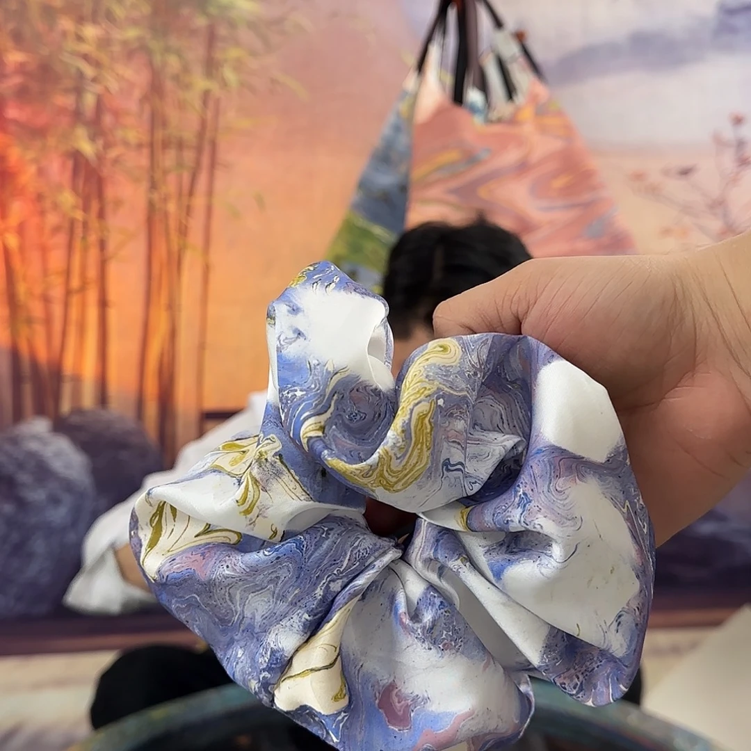 【闪购商品】发圈现货