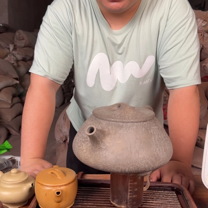 紫砂茶壶88888888888