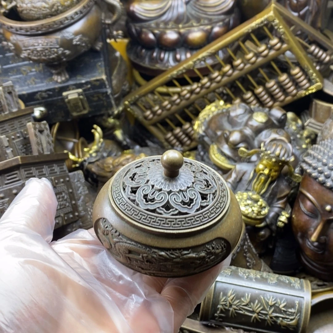铜器铜器铜器铜器