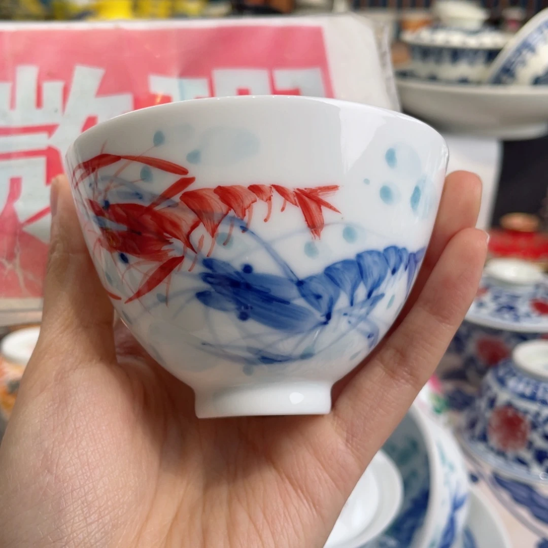 景德镇陶瓷学院美术学院