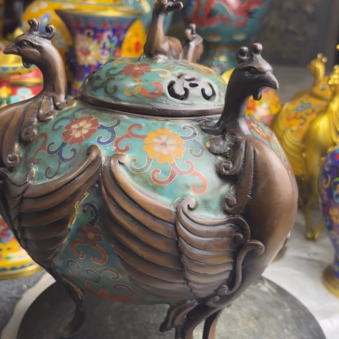【闪购商品】小*弟1235678899999