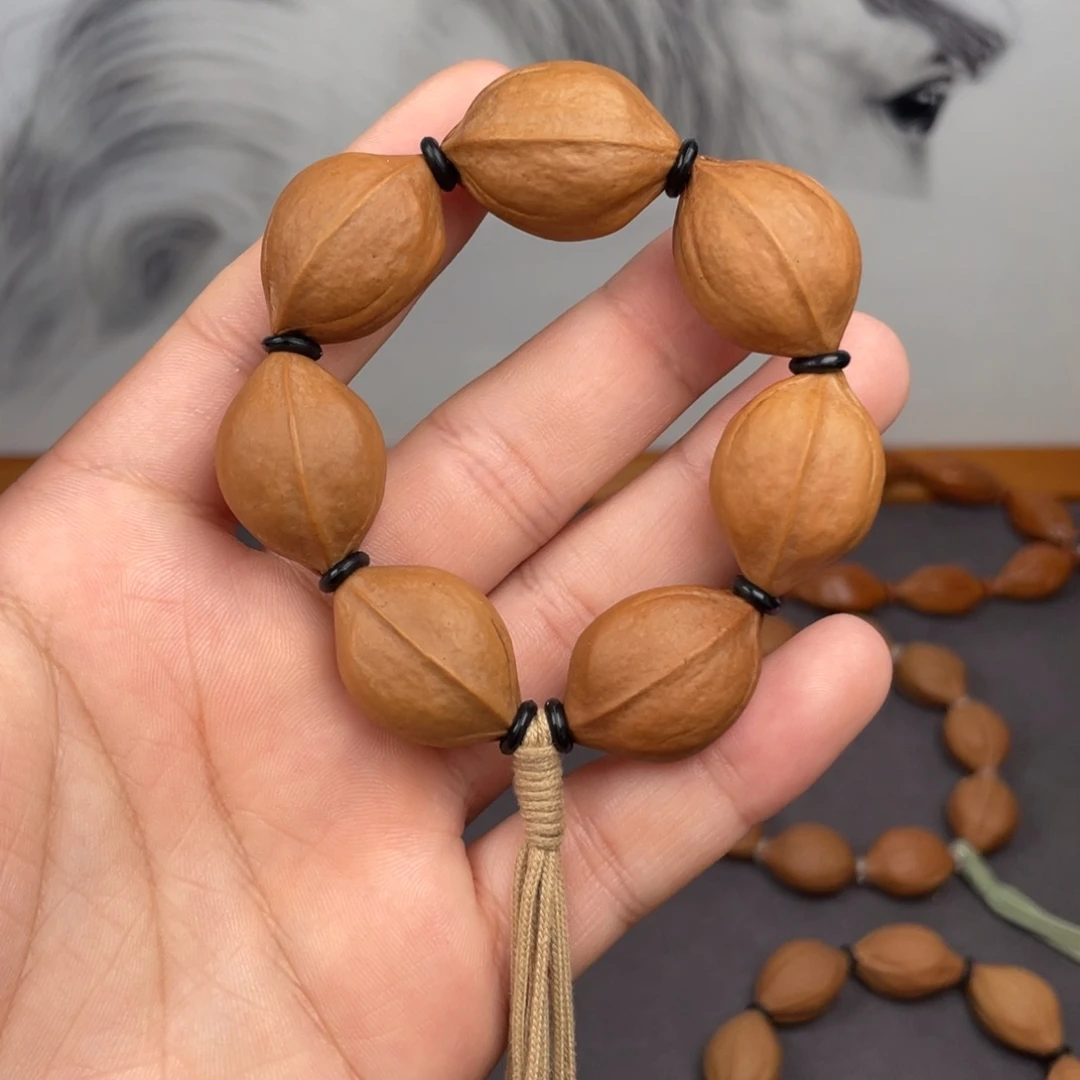 1.9*2.7原生态梅林铁核