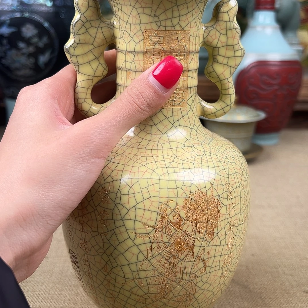 瓷器瓷器瓷器瓷器