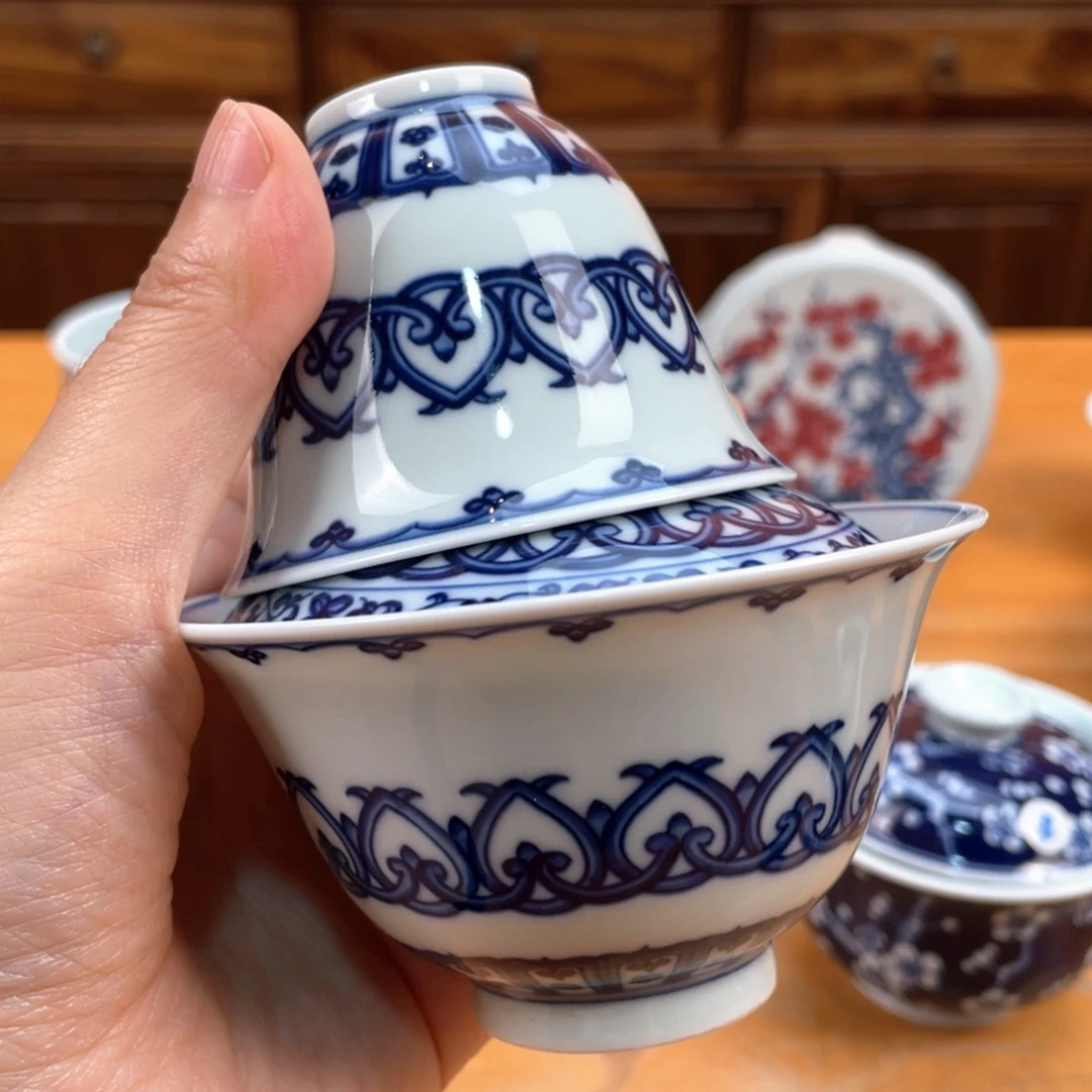 *****茶具哈哈哈哈哈哈哈哈哈哈哈哈哈哈