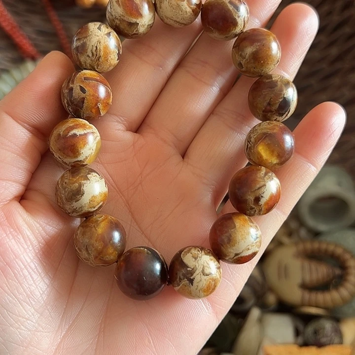 春***开金属挂件挂件挂件挂件