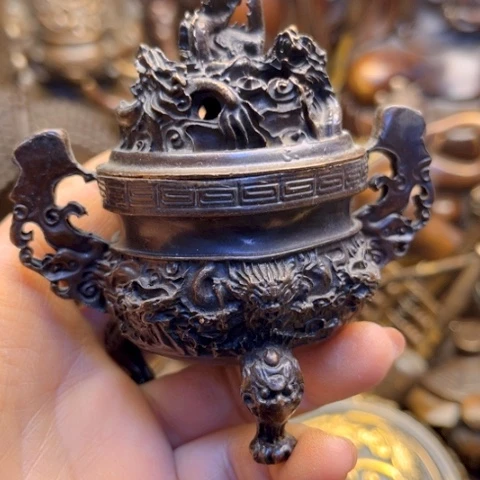 铜11111221122112222