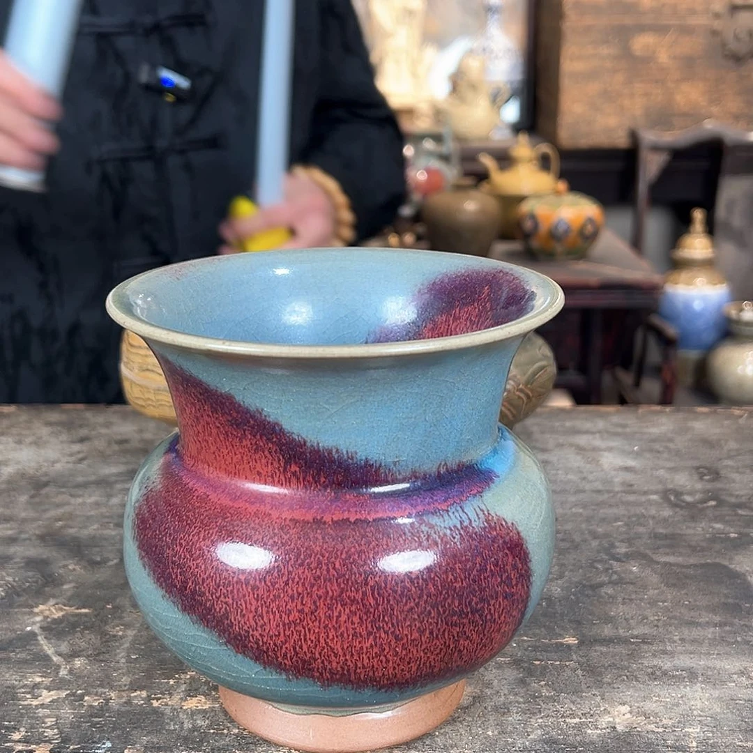 瓶摆件摆件摆件摆件摆件