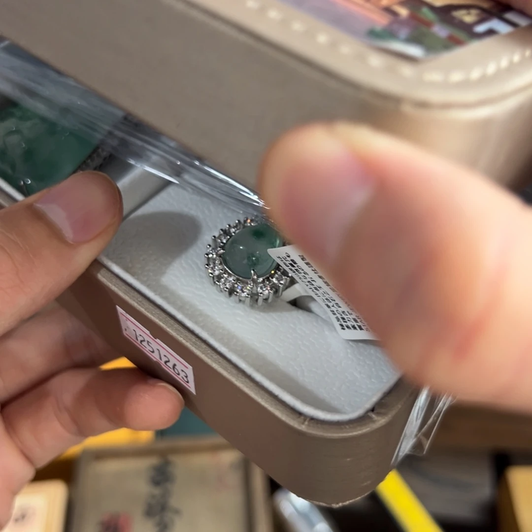 茶文化，多样性发一