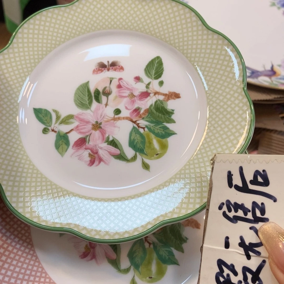 瓷片两单包邮…………………………