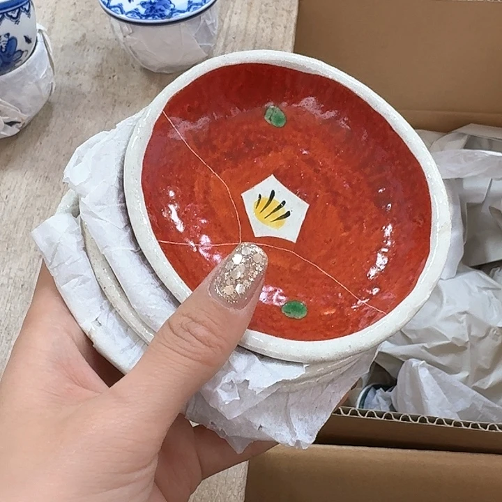 瓷片噗哈哈哈哈哈哈哈哈哈我的